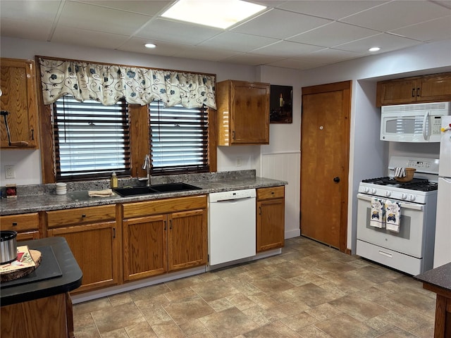 265 W Main St, Port Jervis, NY 12771 - photo 12