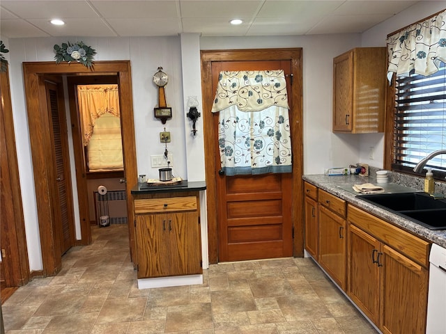265 W Main St, Port Jervis, NY 12771 - photo 13