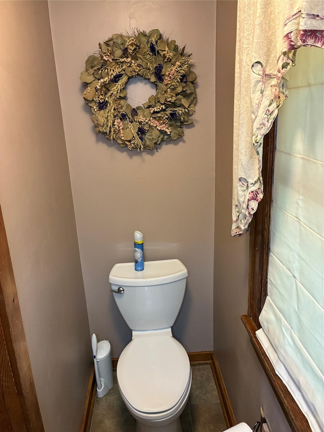 265 W Main St, Port Jervis, NY 12771 - photo 14
