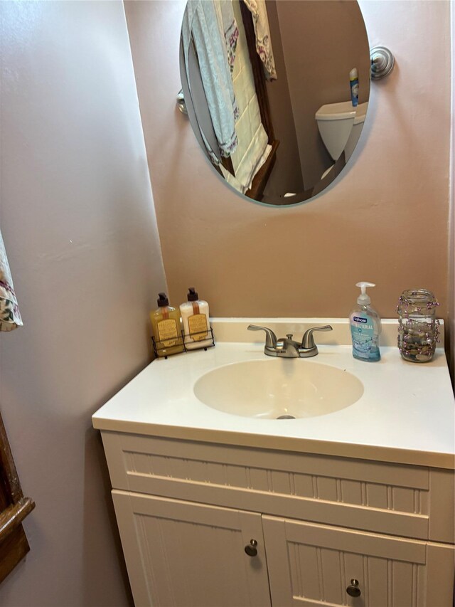 265 W Main St, Port Jervis, NY 12771 - photo 15