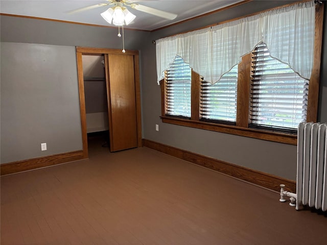 265 W Main St, Port Jervis, NY 12771 - photo 16