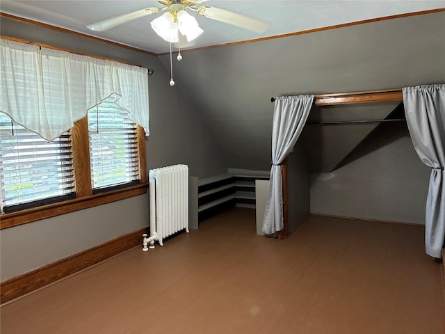 265 W Main St, Port Jervis, NY 12771 - photo 18