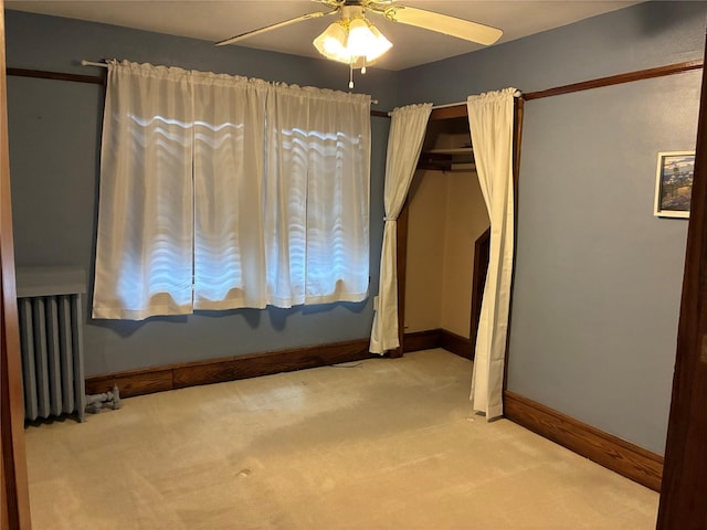 265 W Main St, Port Jervis, NY 12771 - photo 19