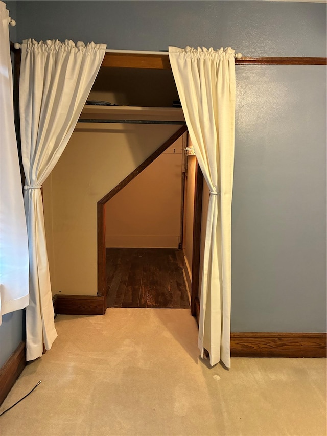 265 W Main St, Port Jervis, NY 12771 - photo 20
