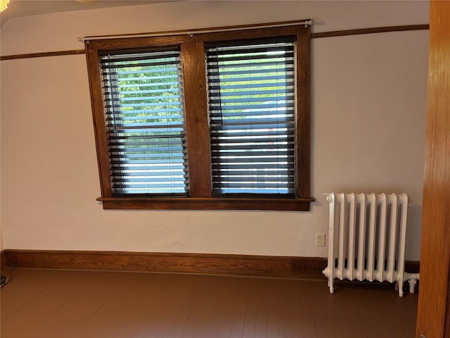 265 W Main St, Port Jervis, NY 12771 - photo 21