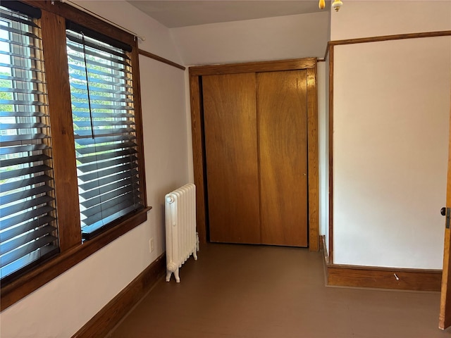 265 W Main St, Port Jervis, NY 12771 - photo 22