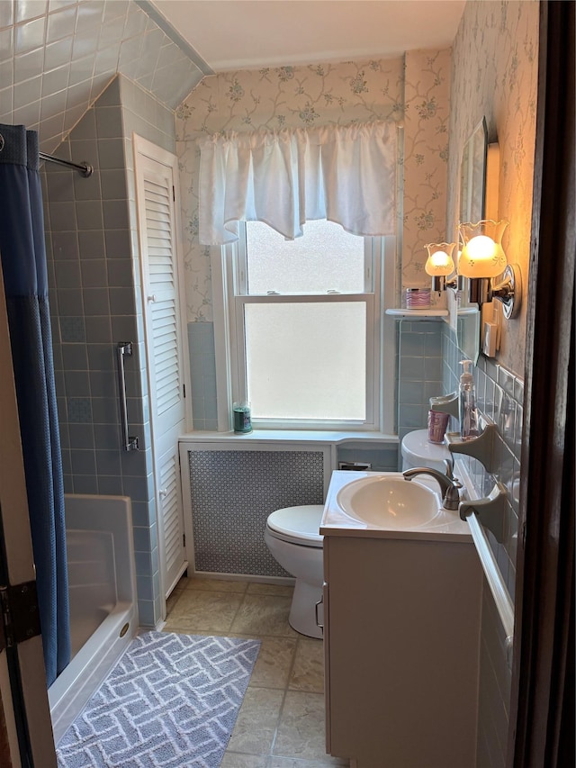 265 W Main St, Port Jervis, NY 12771 - photo 23