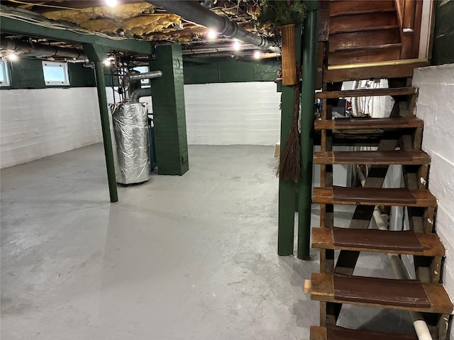 265 W Main St, Port Jervis, NY 12771 - photo 25