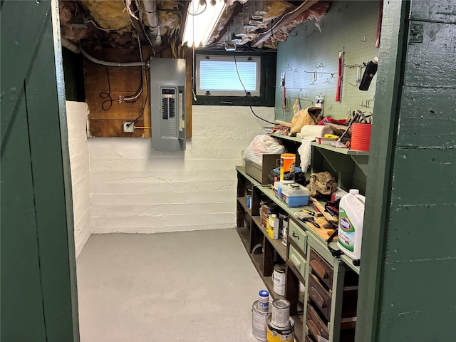 265 W Main St, Port Jervis, NY 12771 - photo 26