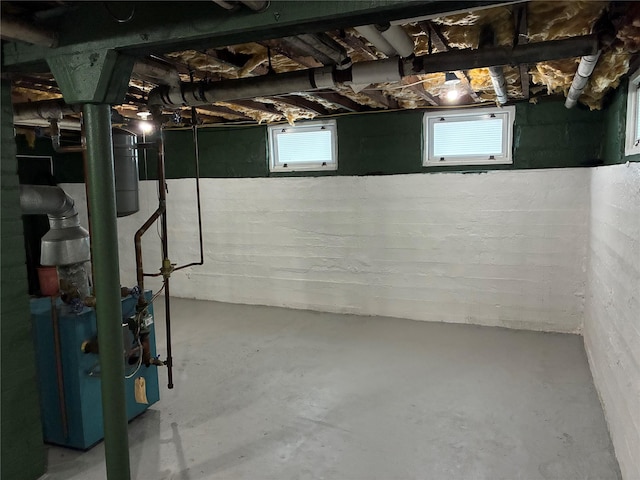 265 W Main St, Port Jervis, NY 12771 - photo 30
