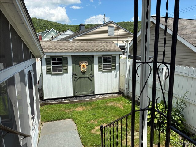 265 W Main St, Port Jervis, NY 12771 - photo 31