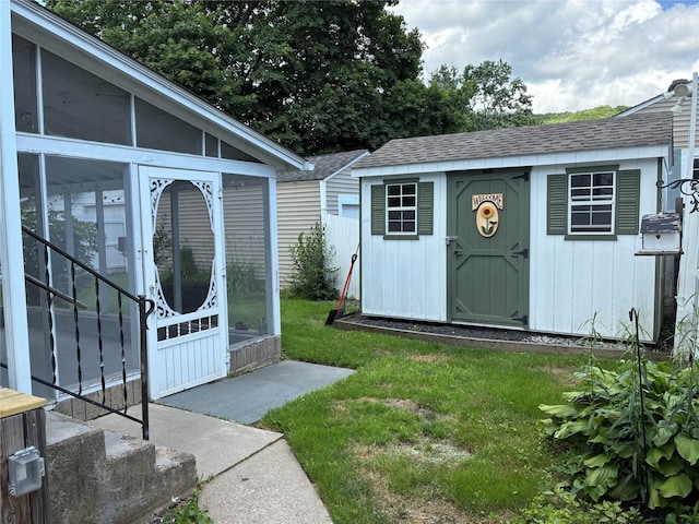 265 W Main St, Port Jervis, NY 12771 - photo 32