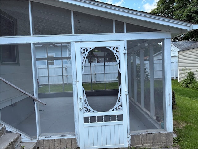 265 W Main St, Port Jervis, NY 12771 - photo 33