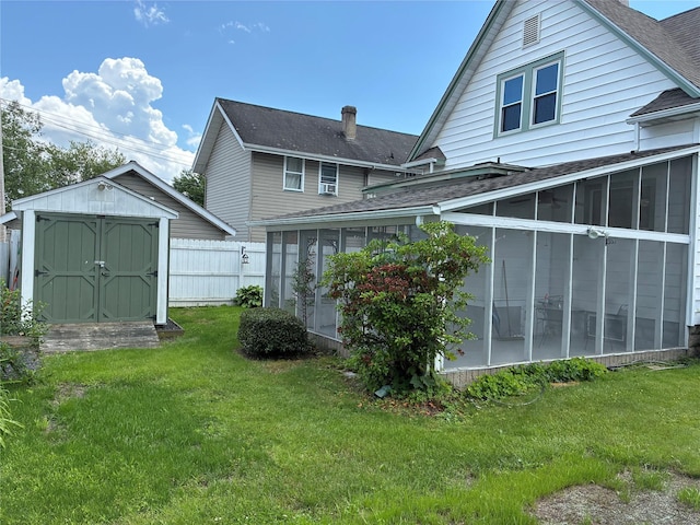 265 W Main St, Port Jervis, NY 12771 - photo 36