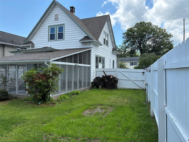265 W Main St, Port Jervis, NY 12771 - photo 37