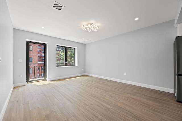 13225 41st Ave Unit 2A, Flushing, NY 11355 - photo 2