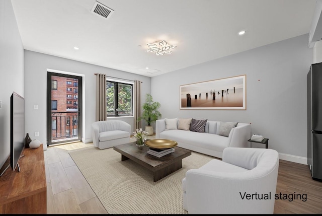 13225 41st Ave Unit 2A, Flushing, NY 11355 - photo 3