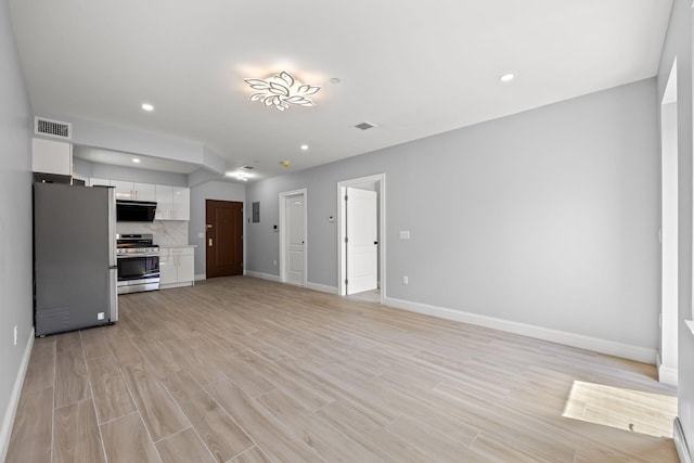 13225 41st Ave Unit 2A, Flushing, NY 11355 - photo 4