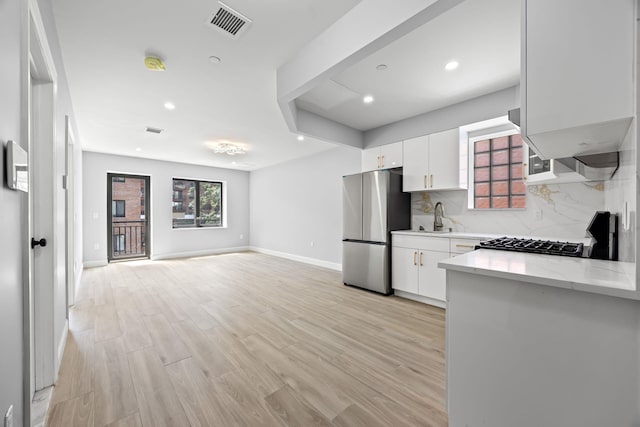 13225 41st Ave Unit 2A, Flushing, NY 11355 - photo 5