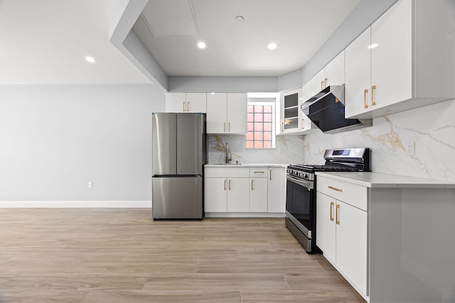13225 41st Ave Unit 2A, Flushing, NY 11355 - photo 6