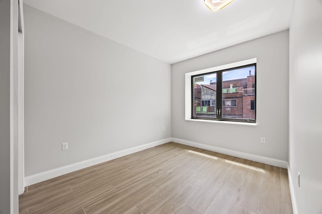 13225 41st Ave Unit 2A, Flushing, NY 11355 - photo 7
