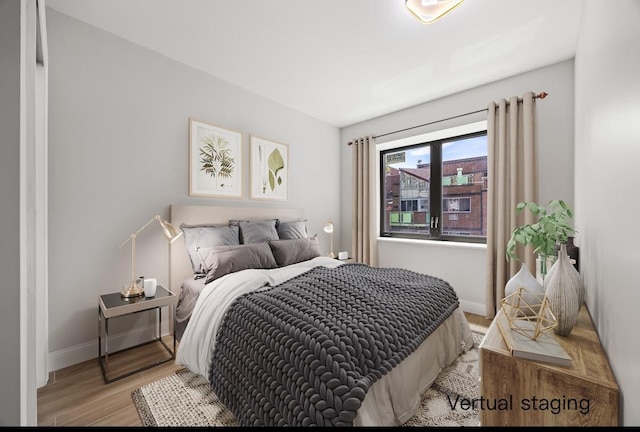 13225 41st Ave Unit 2A, Flushing, NY 11355 - photo 8