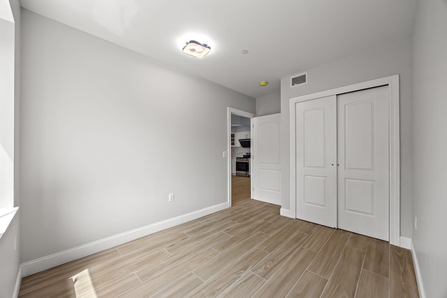 13225 41st Ave Unit 2A, Flushing, NY 11355 - photo 9