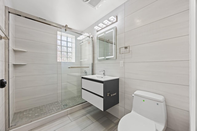 13225 41st Ave Unit 2A, Flushing, NY 11355 - photo 10