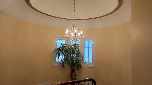 8177 Utopia Pkwy, Jamaica Estates, NY 11432 - photo 4