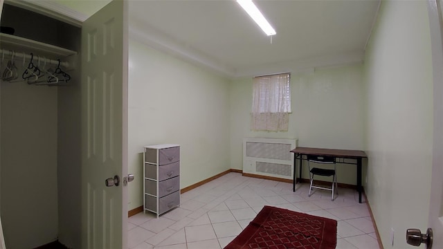 8177 Utopia Pkwy, Jamaica Estates, NY 11432 - photo 40