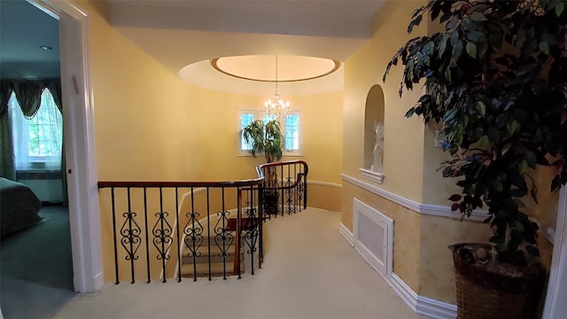 8177 Utopia Pkwy, Jamaica Estates, NY 11432 - photo 5