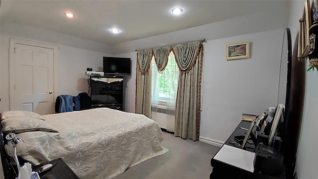 8177 Utopia Pkwy, Jamaica Estates, NY 11432 - photo 6
