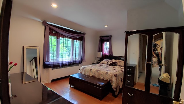 8177 Utopia Pkwy, Jamaica Estates, NY 11432 - photo 7