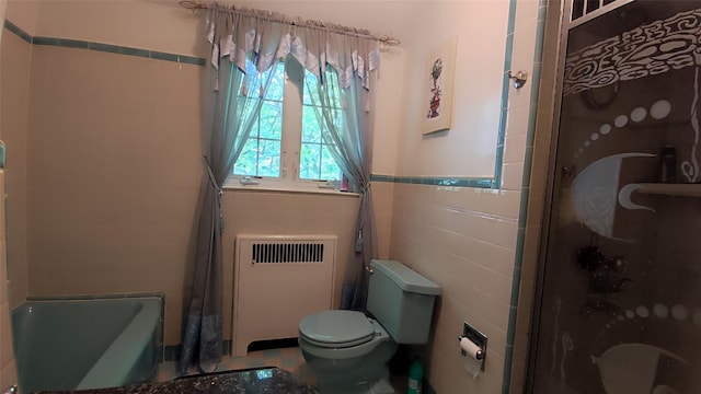 8177 Utopia Pkwy, Jamaica Estates, NY 11432 - photo 8