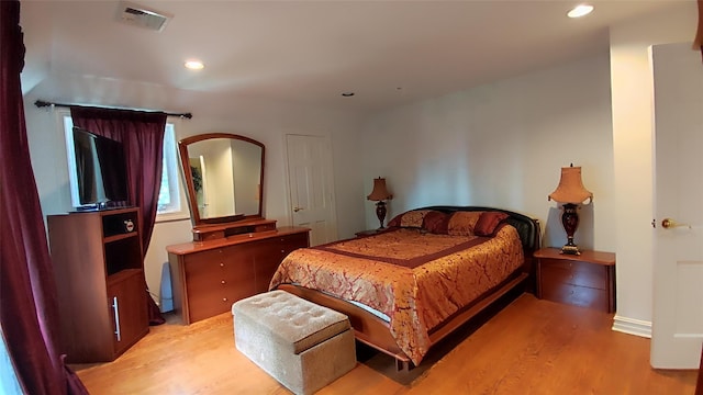8177 Utopia Pkwy, Jamaica Estates, NY 11432 - photo 11