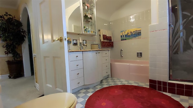 8177 Utopia Pkwy, Jamaica Estates, NY 11432 - photo 12