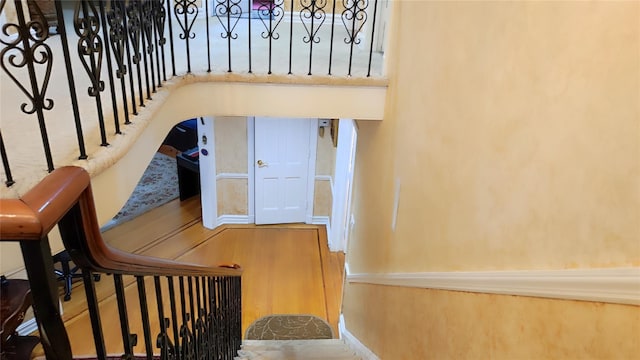 8177 Utopia Pkwy, Jamaica Estates, NY 11432 - photo 17