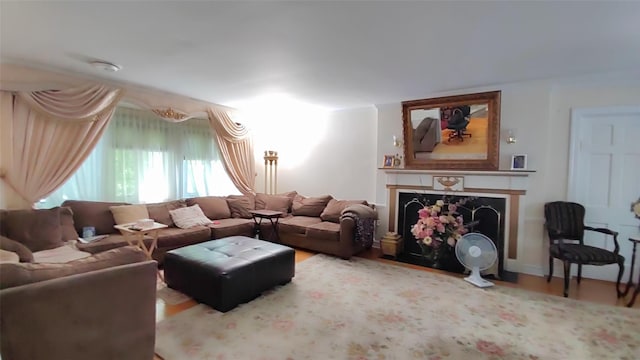 8177 Utopia Pkwy, Jamaica Estates, NY 11432 - photo 18