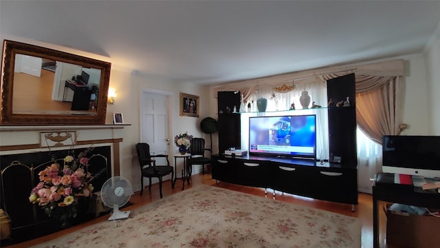 8177 Utopia Pkwy, Jamaica Estates, NY 11432 - photo 19