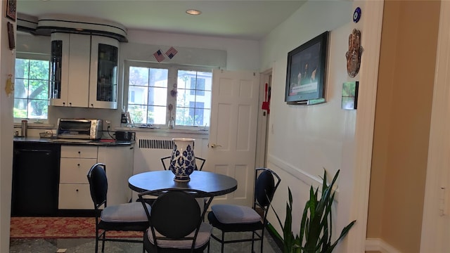 8177 Utopia Pkwy, Jamaica Estates, NY 11432 - photo 20