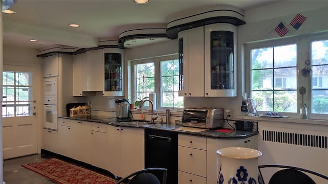 8177 Utopia Pkwy, Jamaica Estates, NY 11432 - photo 21