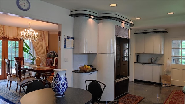 8177 Utopia Pkwy, Jamaica Estates, NY 11432 - photo 22