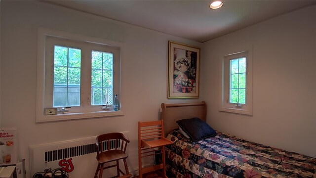 8177 Utopia Pkwy, Jamaica Estates, NY 11432 - photo 24