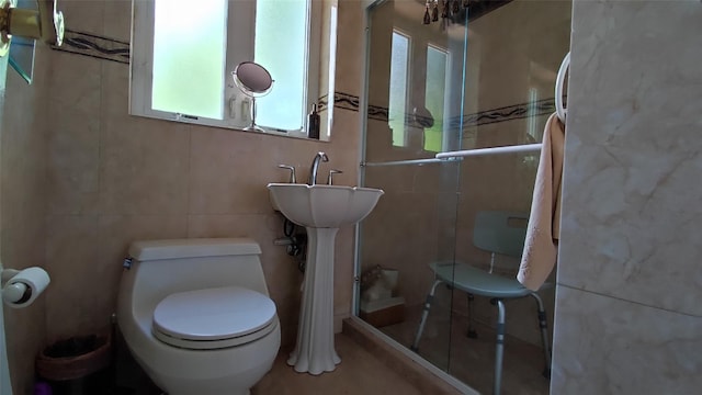 8177 Utopia Pkwy, Jamaica Estates, NY 11432 - photo 25