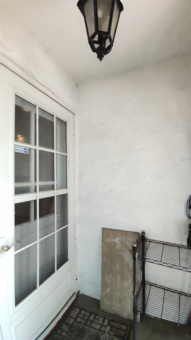 8177 Utopia Pkwy, Jamaica Estates, NY 11432 - photo 26