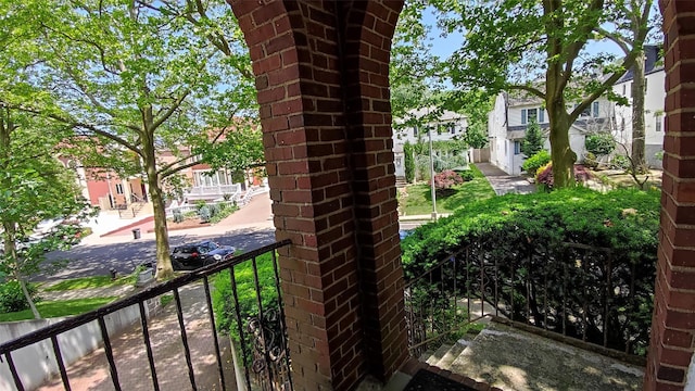 8177 Utopia Pkwy, Jamaica Estates, NY 11432 - photo 27