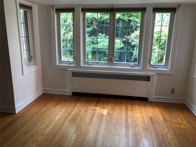 8177 Utopia Pkwy, Jamaica Estates, NY 11432 - photo 30