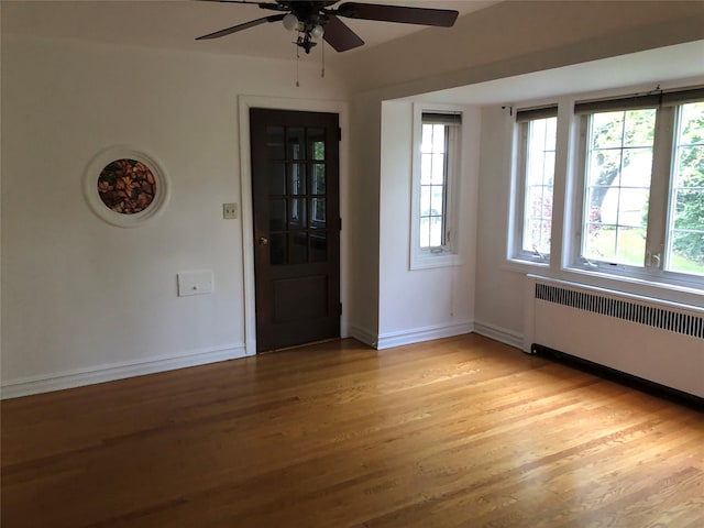 8177 Utopia Pkwy, Jamaica Estates, NY 11432 - photo 31