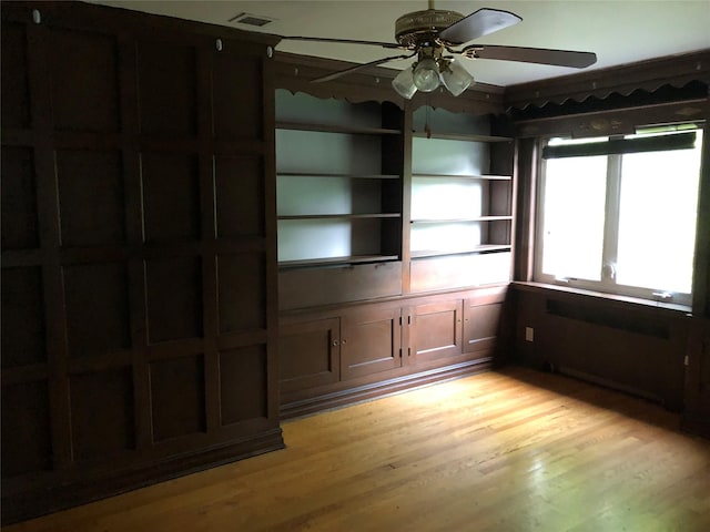 8177 Utopia Pkwy, Jamaica Estates, NY 11432 - photo 32