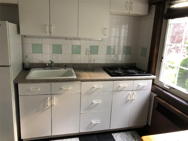 8177 Utopia Pkwy, Jamaica Estates, NY 11432 - photo 33